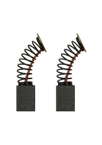 Çin 5x8x12 Matkap Kömürü Ürün Kodu L29555