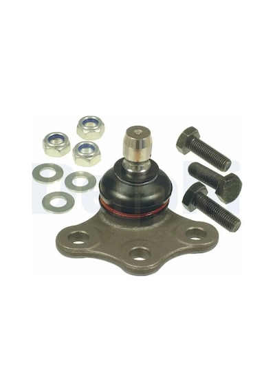 Delphı Tc1003 Rotil Alt 0352803 352803 9196394