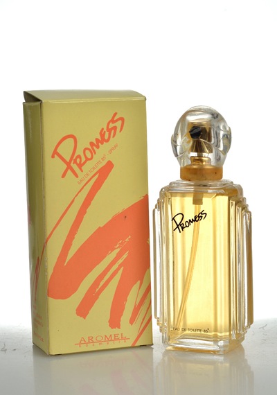 Promess Classic Kadın Parfüm Edt 100 Ml
