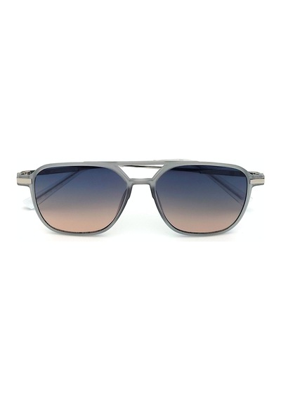 Swing 335 M G-ss335 C260 Polarize Filtreli Süper Hafif Şık Unisex Güneş Gözlüğü