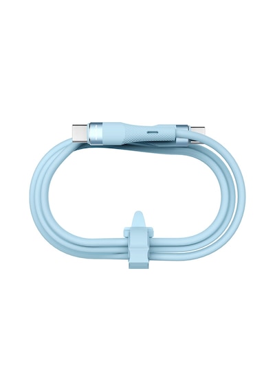 Nillkin Flowspeed 60w 1.2mt Type-c To Type-c Data Ve Şarj Kablosu -
