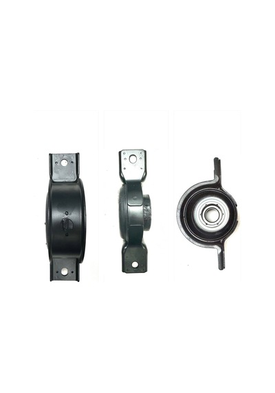 Şaft Askı Takozu Kia Sportage 06-09 2.0 Crdı D4ea /49575-2e000