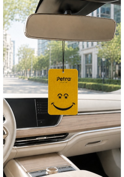 Petra Spring Gülümse Asma Oto Kokusu Araç Kokusu, Dikiz Aynası Araba Kokusu, Car Freshener, Oto Kokusu, Araç Kokusu,araba Kokusu , Oto Aksesuar , Petra Spring Araç Ve Ortam Kokuları Petra Spring Gülümse Asma Oto Kokusu Araç Kokusu, Dikiz Aynası Araba Kokusu, Car Freshener, Oto Kokusu, Araç Kokusu,araba Kokusu , Oto Aksesuar , Petra Spring Araç Ve Ortam Kokuları