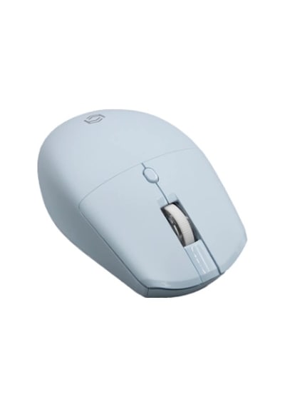 Frısby Fm-288wm Kablosuz Mouse Blue Diğer