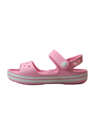 Onlo Ayakkabı Pembe Cırtlı Eva Taban Kız Çocuk Deniz Sandalet Pembe Onlo Ayakkabı Pembe Cırtlı Eva Taban Kız Çocuk Deniz Sandalet Pembe