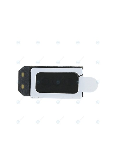 Samsung Galaxy M33 Sm-m335 Uyumlu İç Kulaklık Speaker İç Kulaklık Speaker