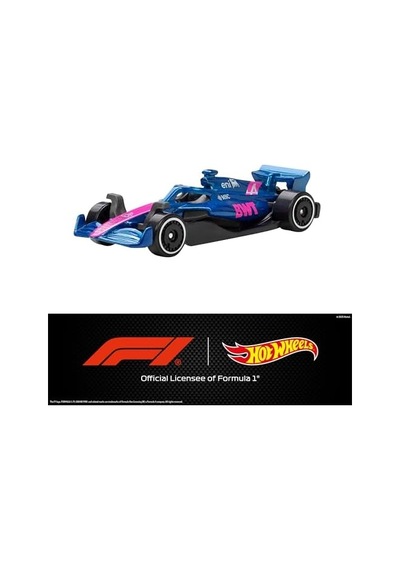 Formula 1 5'li Paket Jln11 Açık Bej