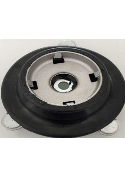 AUTO MT432345 Amortisör Tablası Takozu 407 508 C5 III 1.6 1.8 2.0 2.2 16V HDI 17 Jant