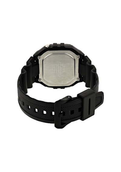 Casio W-218H-1AVDF Erkek Kol Saati