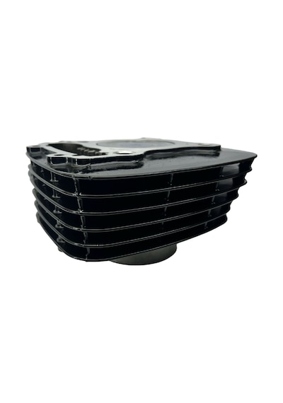 Bajaj Pulsar N 250 Silindir Piston Set