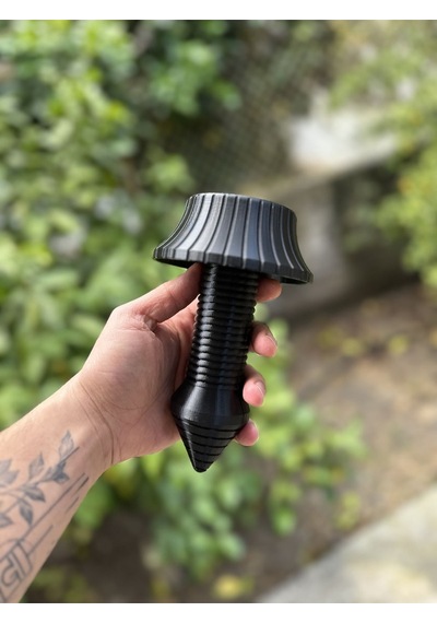 Sword Katlanabilir Katana Katana Sert Plastik