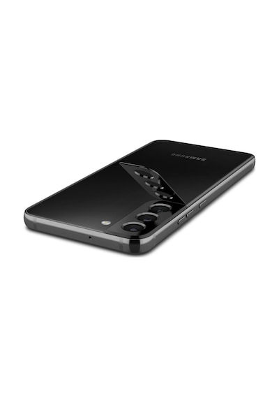Galaxy S22 5G / Galaxy S22 Plus 5G Kamera Lens Cam Ekran Koruyucu