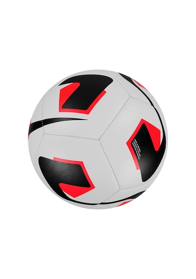 Nike DN3607-100 Park Team 5 No Futbol Topu