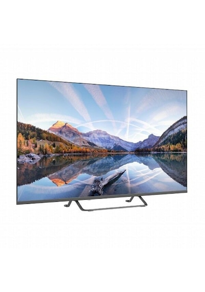 Profilo 65PA525ESG 65" 4K Ultra HD Android Smart LED TV