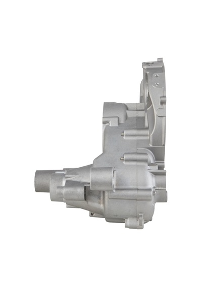 Vespa Px 80-200 Performans Motor Blok 5717245 / Malossı