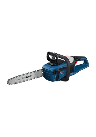 Home & Garden Gke 18v-40 Solo, Aküsüz