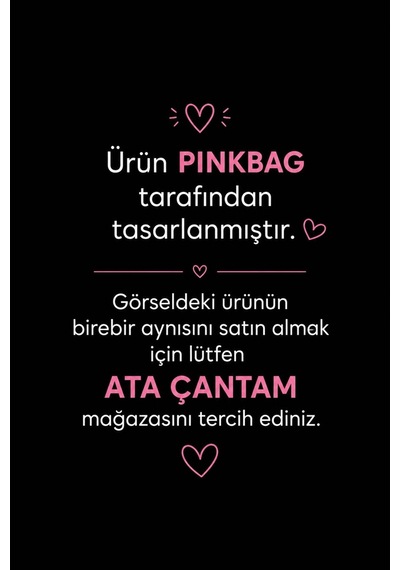 Bohem Stil El Örgüsü Saç Bandı Beyaz Beyaz