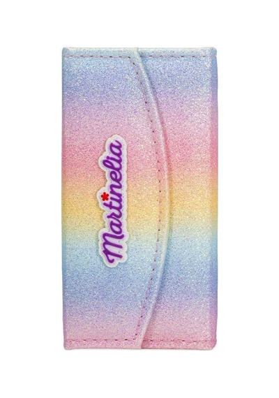 Martinelia Shimmer Paws Makeup Wallet 30574