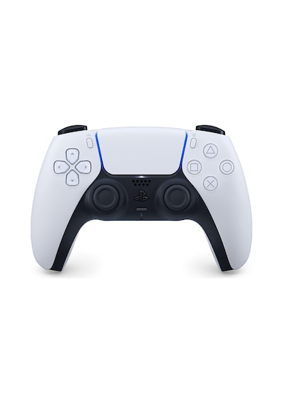 Sony Playstation 5 Dualsense Controller PS5 Kol Beyaz