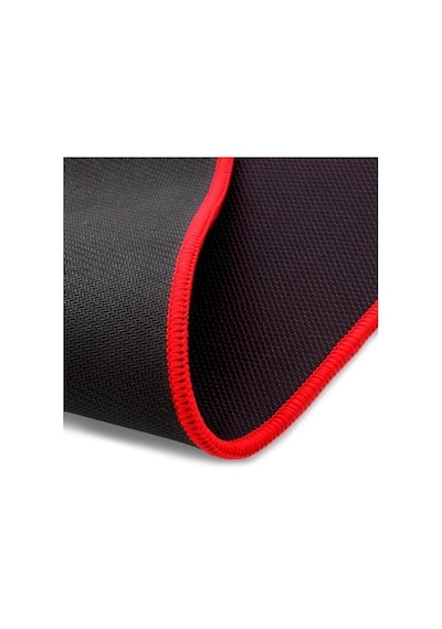 Bloody B-081 Mouse Pad Medium 350 x 280 x 4 MM