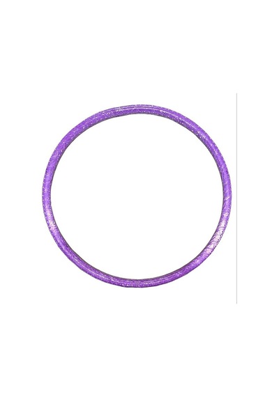 Avessa Hfıg-80 Profesyonel Jimnastik Holihop 80 Cm
