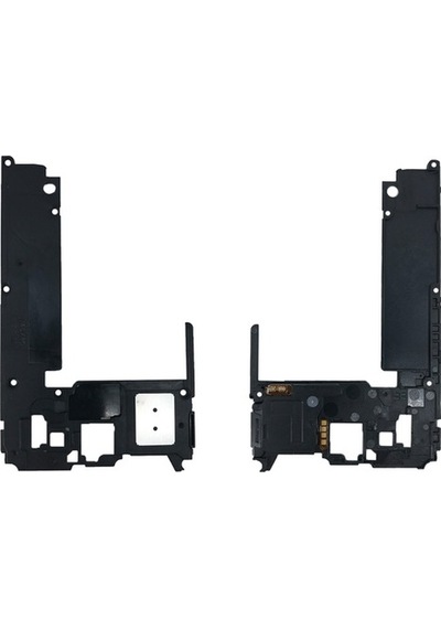 Samsung Uyumlu Galaxy A820 A8 2018 Için Oem Buzzer (469255357)