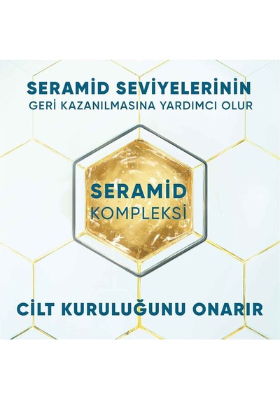 Dermaxpro Scalp & Hair Revitaliser Dökülme Ve Kepek Karşıtı Şampuan Kafein Ve Seramid
