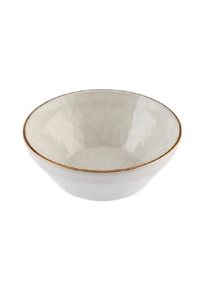Karaca  CALVIN ÇEREZLİK 12 CM