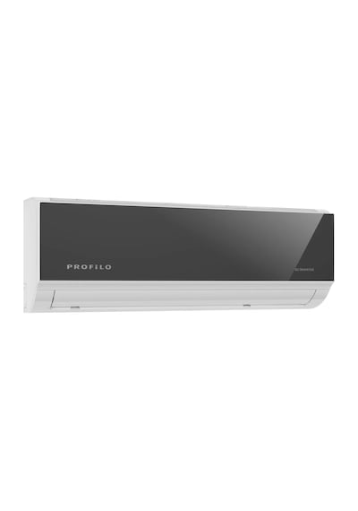 Profilo KSX09XB30N 9000 BTU Duvar Tipi Inverter Klima