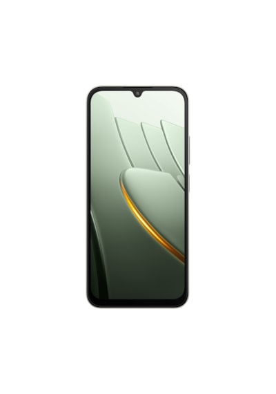 POCO C81 Pro 4 GB 128 GB (Xiaomi Türkiye Garantili) Gold 128 GB