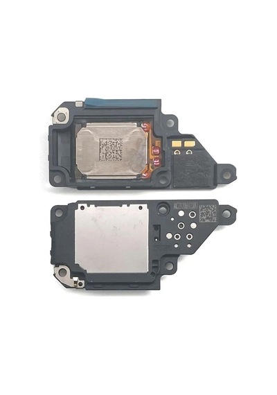 Redmi Note 12 Pro 5g Buzzer Gri