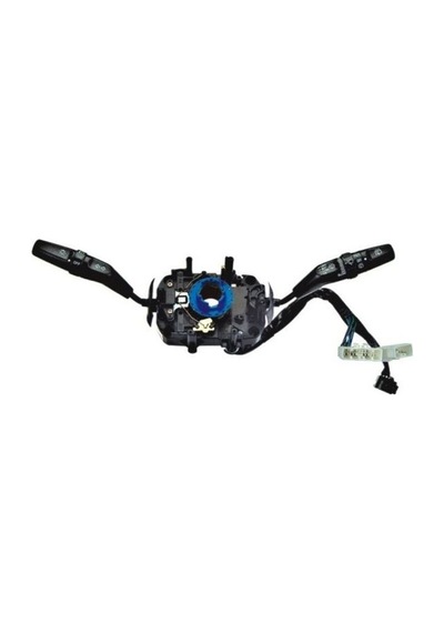 Yasıd 18603050 Far Sınyal Kolu Komple Starex 2001-
