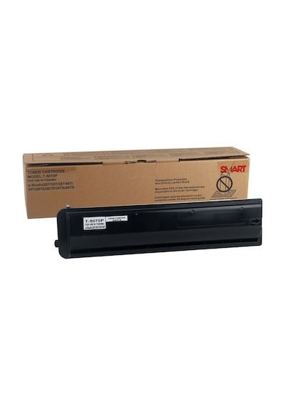 Toshiba T-5070 P Smart Toner e-Studio 257-307-357-457-507 43,9k