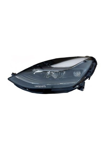 Leoparts Tesla Model Y Far Lambası Sol 2022-2024 1514952-00-c