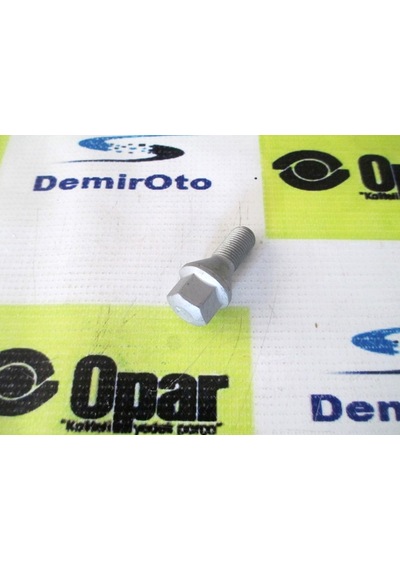 11294235 Bijon Civatası Doblo-Yenidoblo-Liena-Fiorino-Bravo OPAR