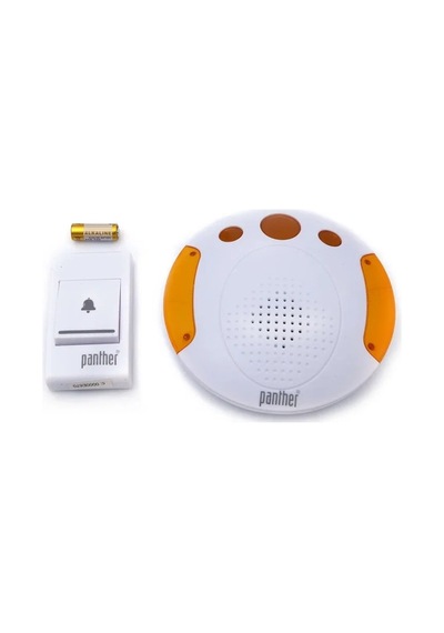 Panther 8200 Kapı Zili