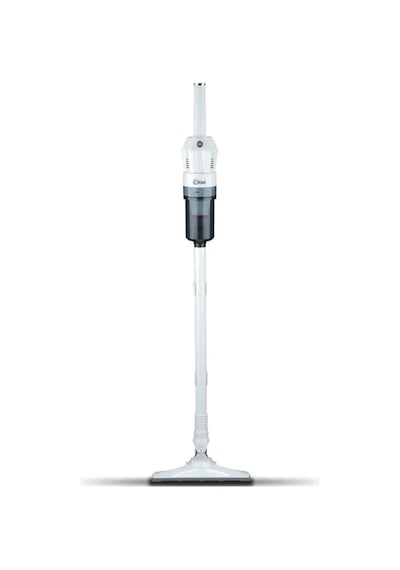 Kiwi KVC 4108 Dikey Elektrikli Süpürge