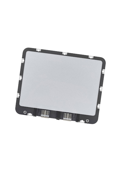 Apple Uyumlu MacBook Pro İle 15inc A1398 Trackpad Flex Kablolu 923-00541 810-5827-07 Mjlq2 Mjlt2