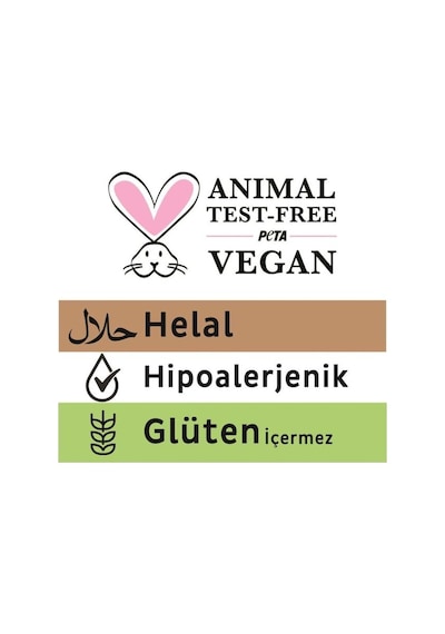 Sleepy Natural Ultra Hassas Hijyenik Ped 18'li Gece X 6 Paket