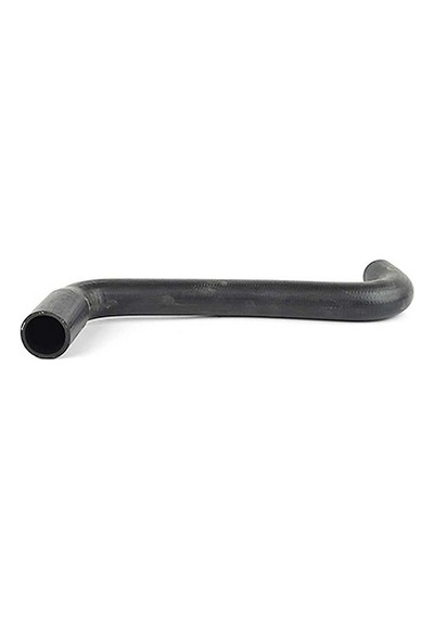Radyator Hortumu Alt Partner/berlıngo 1.9 Dw8 99-