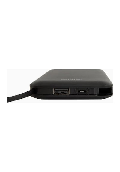 Whıs Whıs Binicilik Ekipmanı Kompakt Ve Hafif Tasarım Powerbank Binici Ekipmanları Çok Renkli