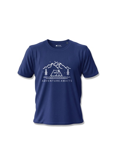 North Whiskers Adventure Awaits Çadır Ve Dağ Baskılı Unisex %100 Pamuklu Lacivert Outdoor Tişört Lacivert - 875145636 Lacivert - 875145636 Lacivert North Whiskers Adventure Awaits Çadır Ve Dağ Baskılı Unisex %100 Pamuklu Lacivert Outdoor Tişört Lacivert - 875145636 Lacivert - 875145636 Lacivert