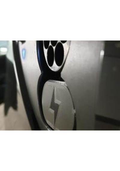 Evrensel Ccs Koruyucu/kapak - Tesla Model 3 İçin İdeal