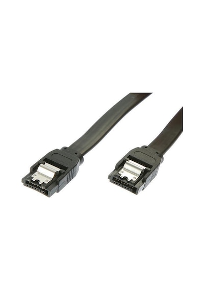 Sata 3 0 Hdd Ssd Kablo 10 Adet