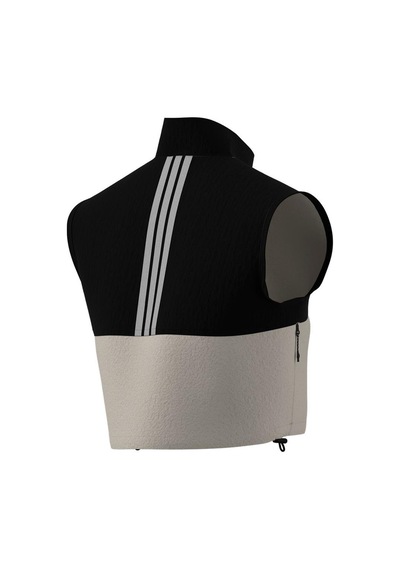 Adidas Kadın Bej Yelek Gilet Jm1105 Bej