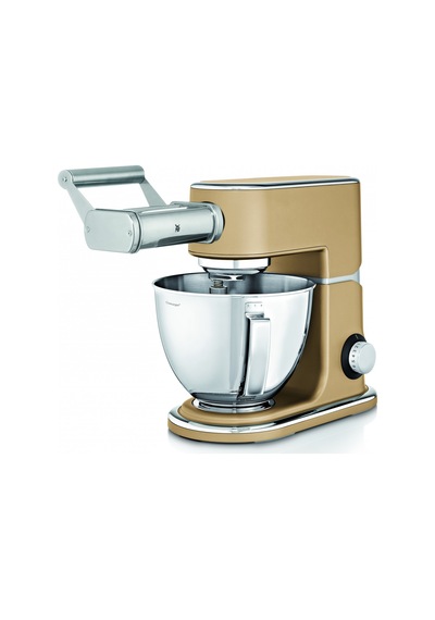 Wmf 416910021 Profı Plus Tagliatelle Kesme Aparatı