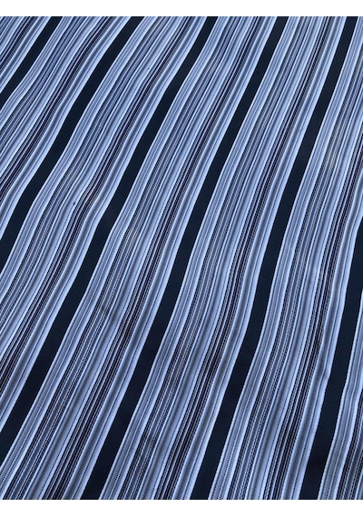 Pentagono Seta Elbiselik İpek Kumaş 3,80x1,45 m 023