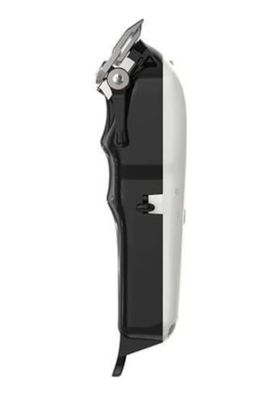 Wahl Super Taper Cordless 08591-2316