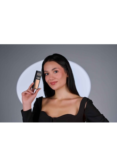 Benjamin Button Effect Ultimate Hyaluronic Acid Serum-nemlendirici Serum 30 Ml