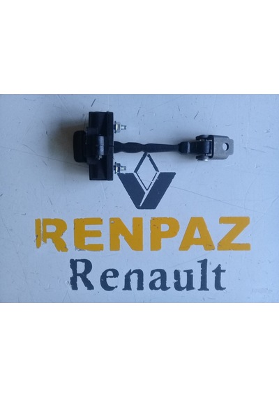 Clio 4 Ön Kapi Gergisi 804306179R - 804309860R - 804303231R 468371559